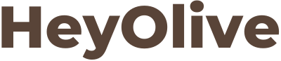 HeyOlive